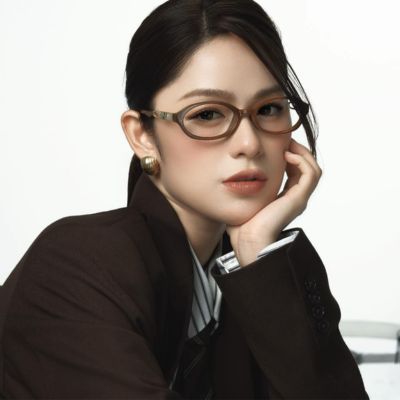 nguyễn minh anh biên tập viên new88